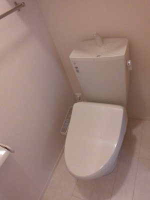 【トイレ】 | Droom-B