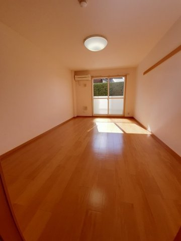 Ｍｉｏｎａ．１２（トゥエルヴ）の内装