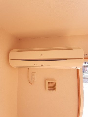 Ｍｉｏｎａ．１２（トゥエルヴ）のその他