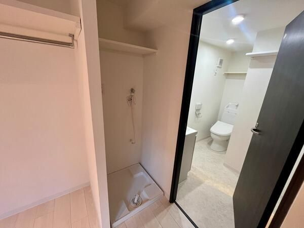 プラティーク神楽坂ｄｕａｌの設備