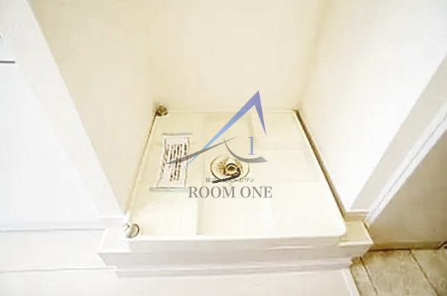 リブリ・Bliss homeの設備