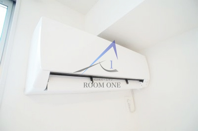 リブリ・Bliss homeのその他