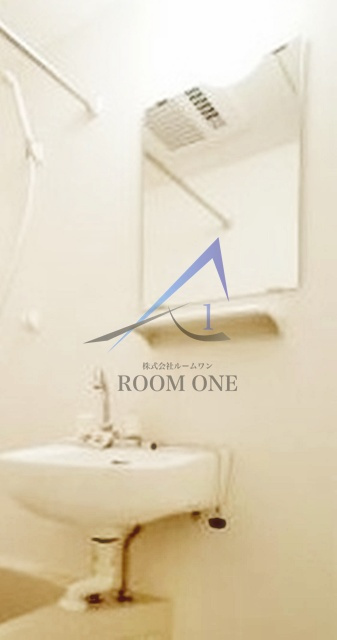 リブリ・Bliss homeの洗面所|洗面台です。