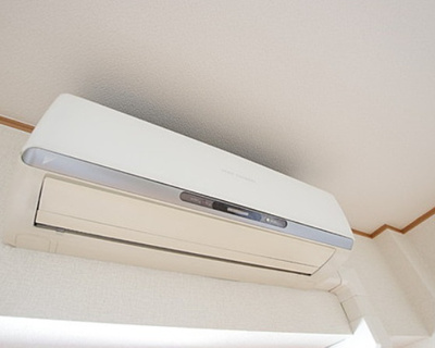 【その他】 | フェルテ髙波