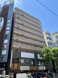 フェルテ髙波の画像