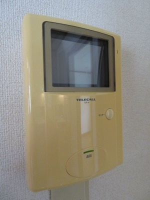 【セキュリティ】 | ソレアード