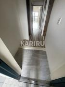 グレイスコート上本町のその他