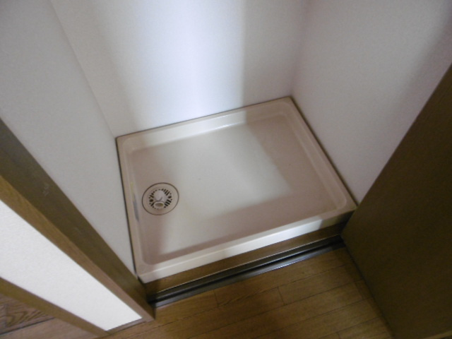 【その他】 | ファミールコート