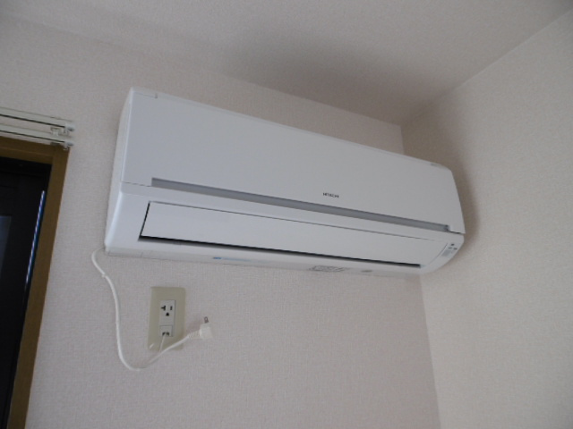 【設備】 | ファミールコート