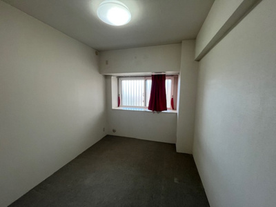 【収納】 | 神戸北町ウィルコートC棟