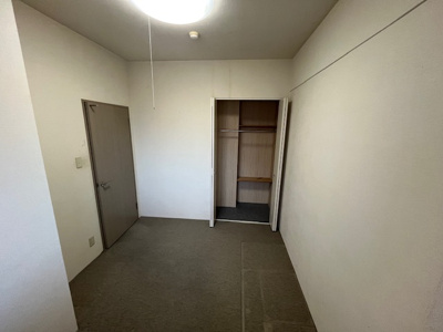 【セキュリティ】 | 神戸北町ウィルコートC棟