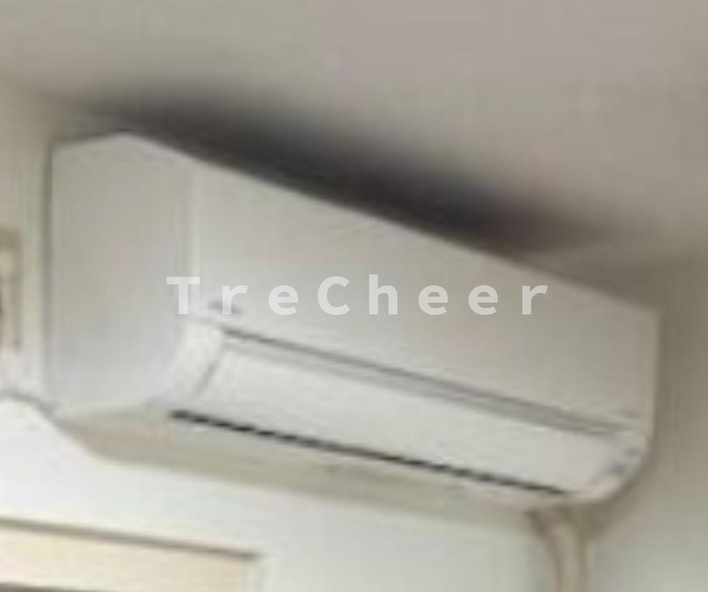 エヴェナール要町の設備