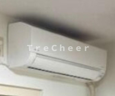 【設備】 | エヴェナール要町