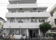 エヴェナール要町の画像