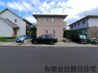 東出雲町揖屋中古戸建の画像