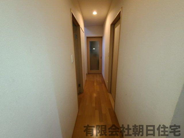 【内装】 | 東出雲町揖屋中古戸建 | 内装も気になるポイント