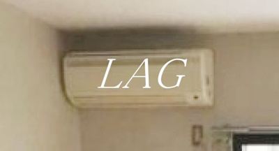 【設備】 | ラフェンテ | エアコンです。