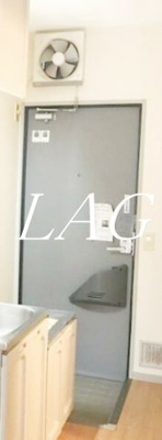 【玄関】 | ラフェンテ | 玄関です。