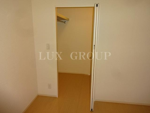 【収納】 | リバレイン