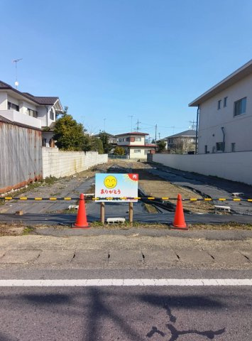 結城市結城