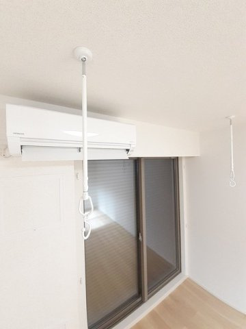 フローラⅡのその他