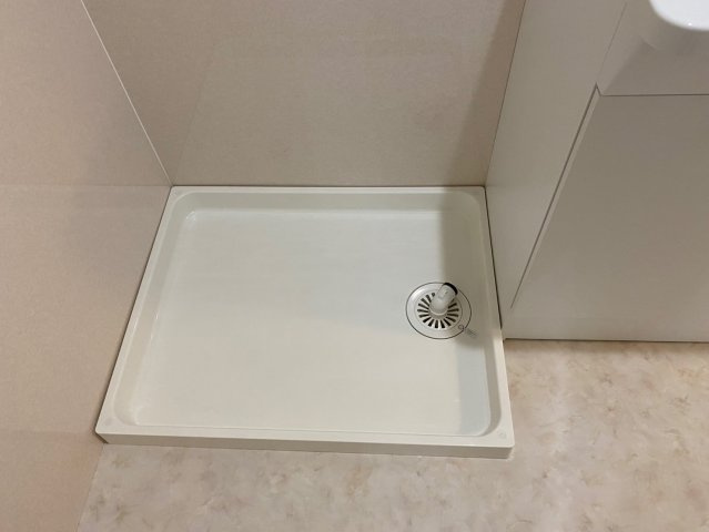 三旺マンション第3名東の設備