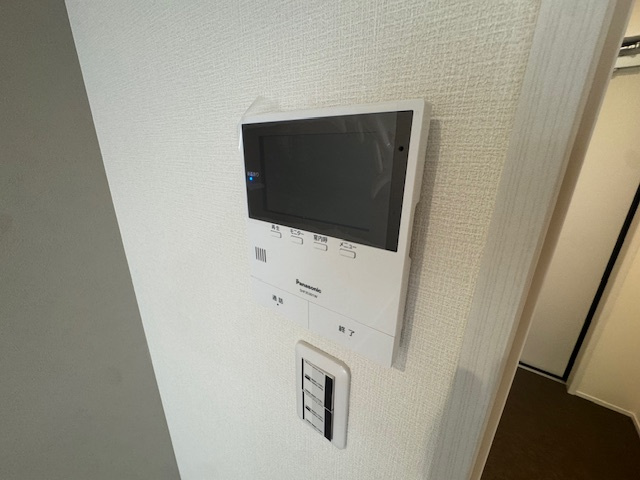 FIOREのセキュリティ