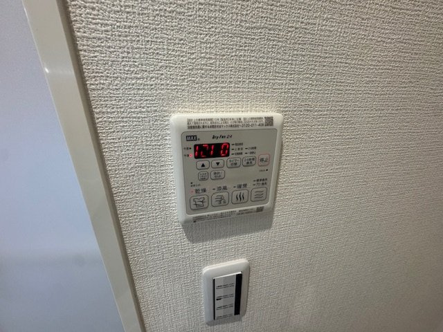 FIOREのその他