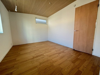 【収納】 | 南区宇品御幸3（宇品４丁目駅）全2区画　NO2