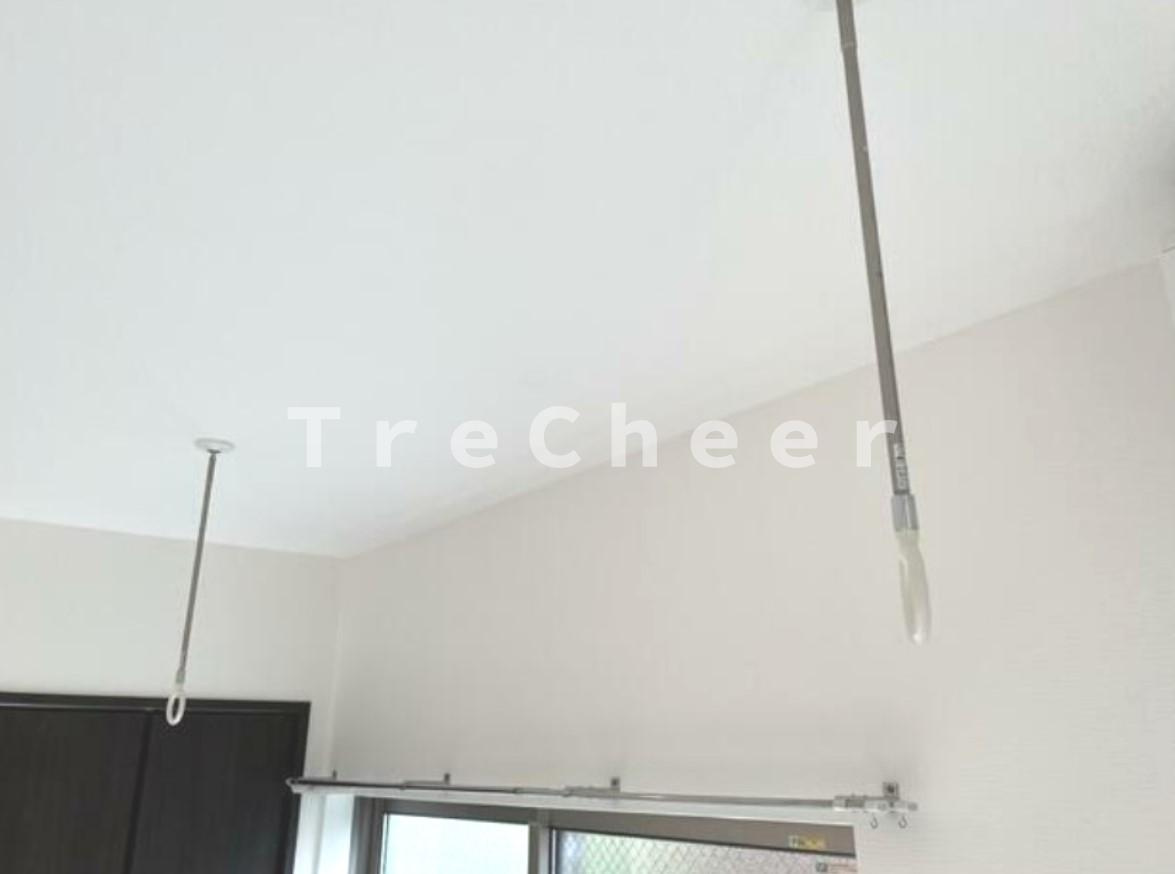 アヴニール泉の設備