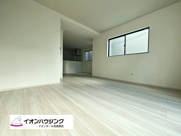 大野城市中央1期２号棟の画像