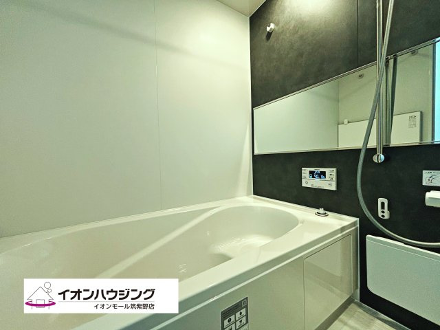 大野城市中央1期２号棟