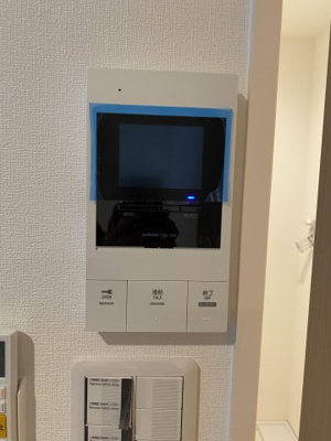 【設備】 | メゾンクレール井尻南壱番館