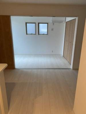 【内装】 | メゾンクレール井尻南壱番館