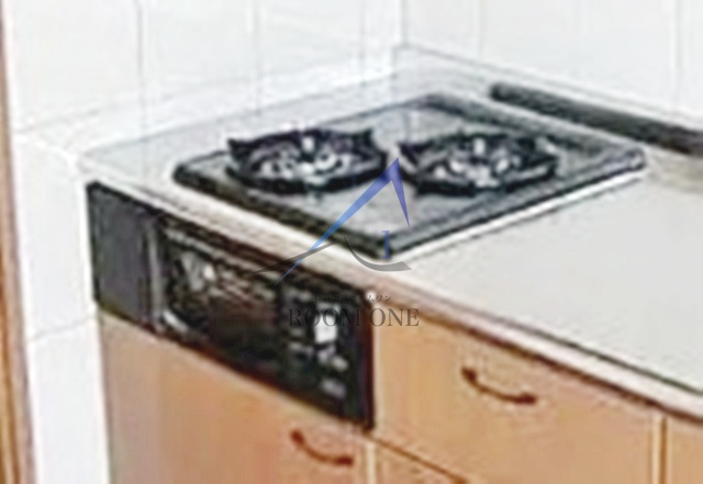 Ｋ・パークのその他