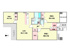 ライオンズマンション雲雀丘花屋敷第二の画像