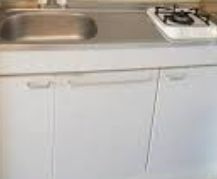 【設備】 | サンガーデン