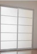 【その他】 | サンガーデン