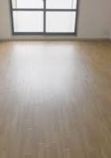 【居間・リビング】 | サンガーデン