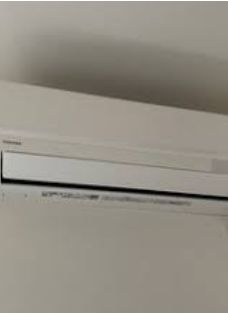 【設備】 | サンガーデン