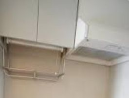 【収納】 | サンガーデン