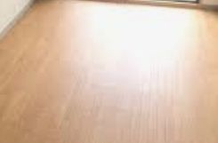 【寝室】 | サンガーデン