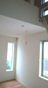 【その他】 | T＆K阿佐ヶ谷