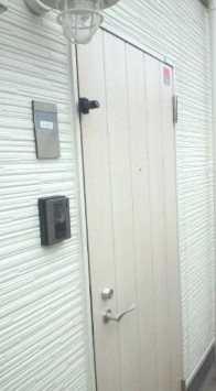 【その他】 | T＆K阿佐ヶ谷