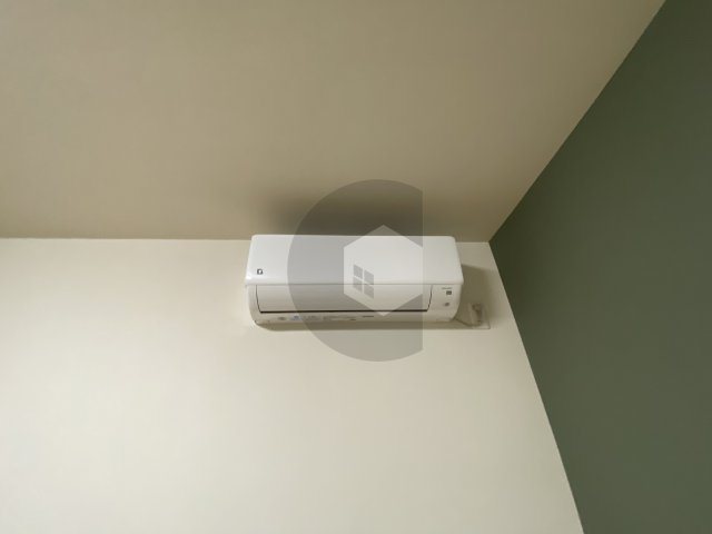 HESTA近代前2のその他