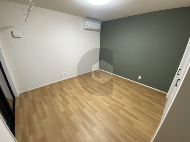 HESTA近代前2の居間・リビング