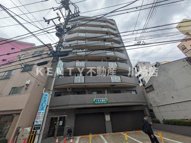 木曽屋第3ビルの画像