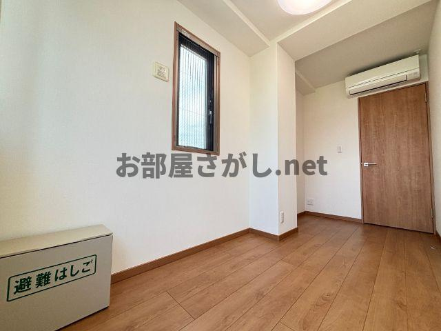 ベルビー河田町 #新宿区 #若松河田 #一人暮らしの居間・リビング