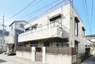 エフエヌハイツの画像