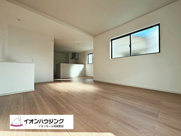 大野城市中央1期３号棟の画像